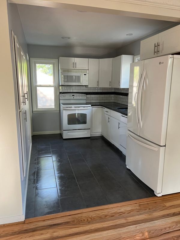 Photo - 4402 Cooper Ave