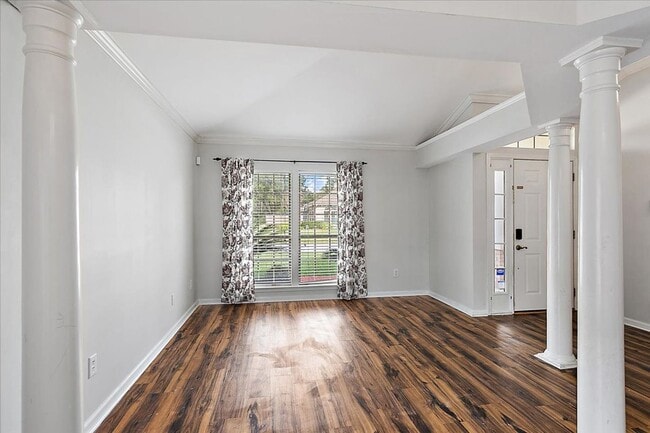 Photo - Beautiful Pool Home in highly desired Osprey Pointe!