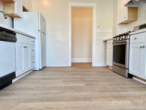 Photo - 1901 Turk St Unidad 6