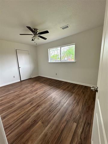 Photo - 306 W Marble St