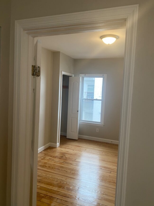 Photo - 134 Shelton Ave