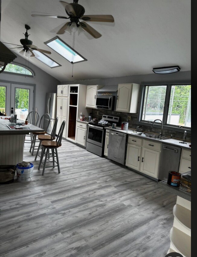 26 Jasper St Apartment For Rent in Methuen, MA