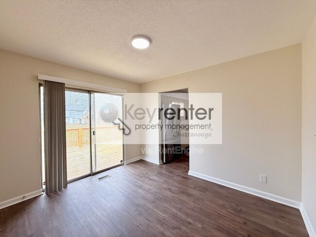 Photo - 8225 Cavan Cir