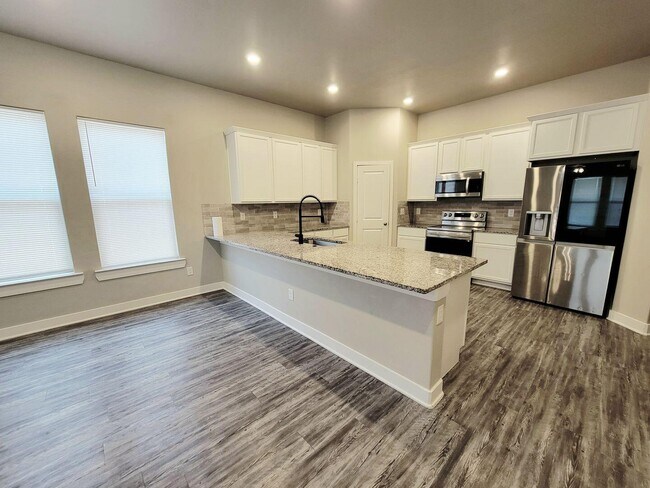 Photo - 3316 Viola Ave