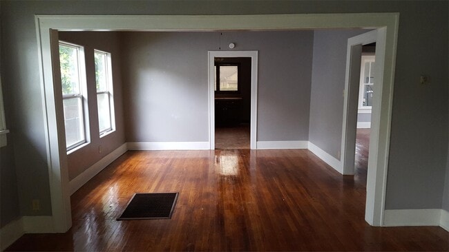 Photo - 1420 SW Keeler Ave