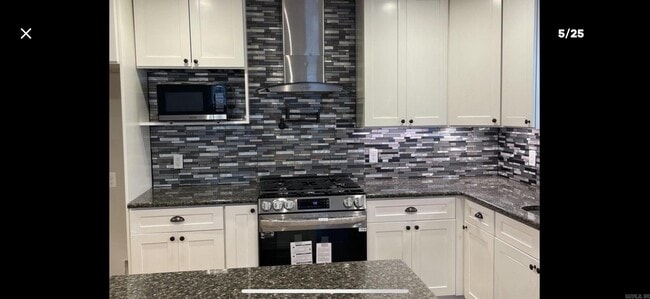 Photo - 14 Evergreen Ct