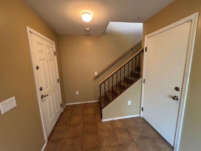 Photo - 4062 E Windsor Dr