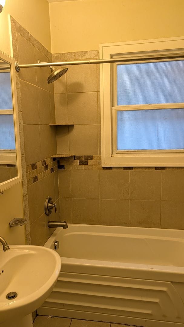 Photo - Blaine 1 Unit 857 Blaine