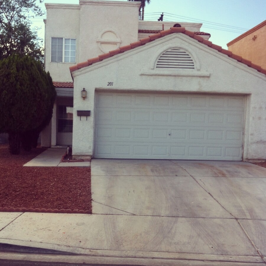 Photo - 201 Janice Estelle Dr House