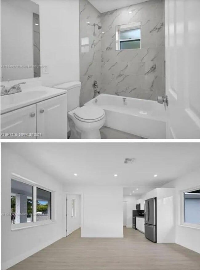 Photo - 6825 NW 5th Ct Unit 0