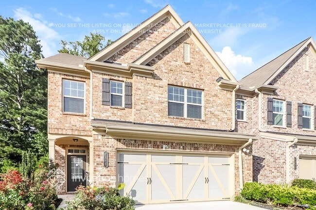 Photo - 7185 Heritage Oak Ct