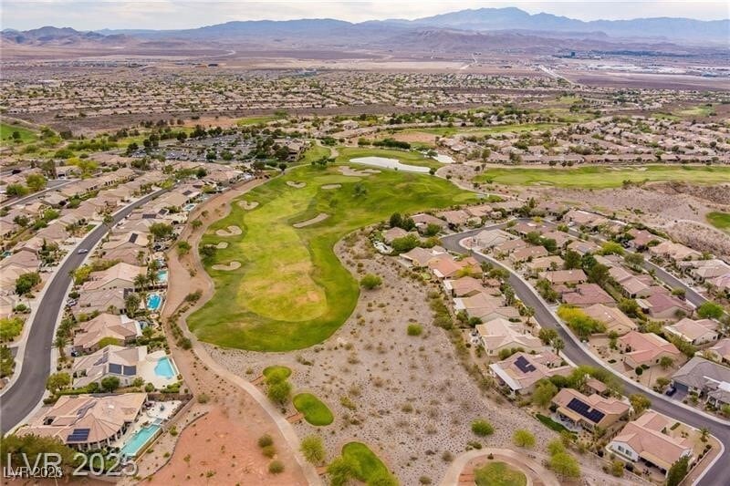 Photo - 1510 Fieldbrook St