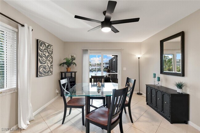 Photo - 3830 SE 12th Ave