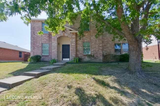 Building Photo - 1669 Hickory Creek Ln