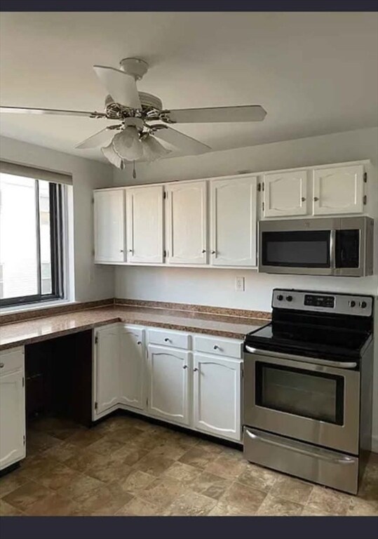 Photo - 8 Ashland St Unit 1L