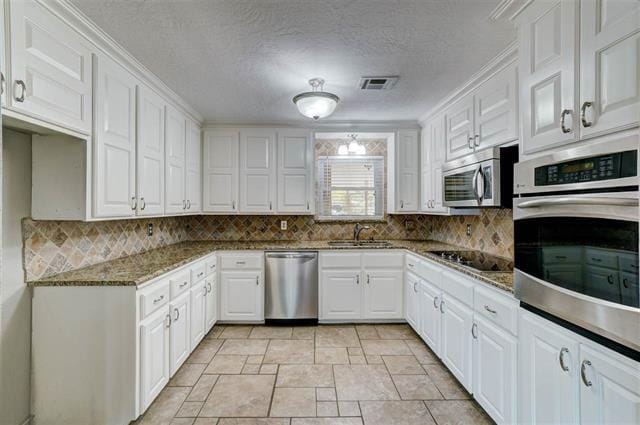 Photo - 301 NW Parkwood Pl