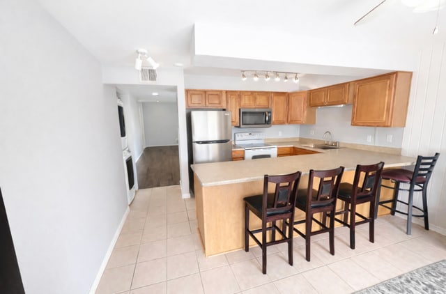 Photo - 6495 E Happy Canyon Rd Unit 165