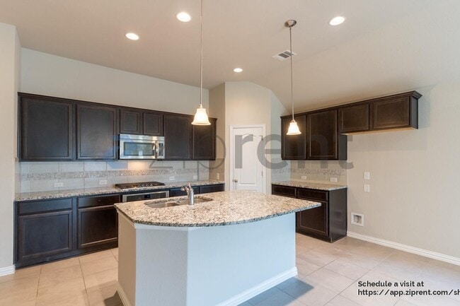 Photo - 20020 Rhiannon Ln Casa