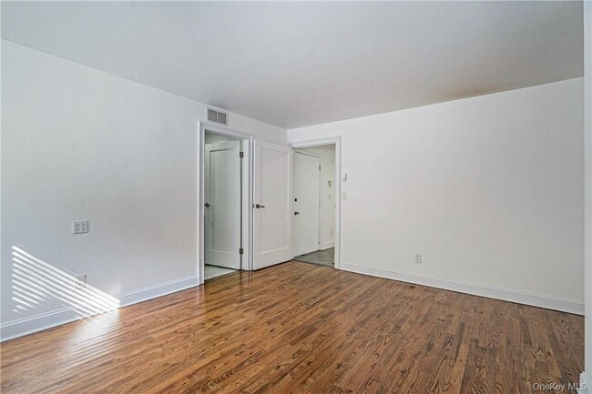 Photo - 69 C Heritage Hills Unidad C