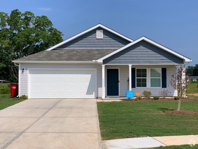 Building Photo - 1044 Clifton Ct Rental