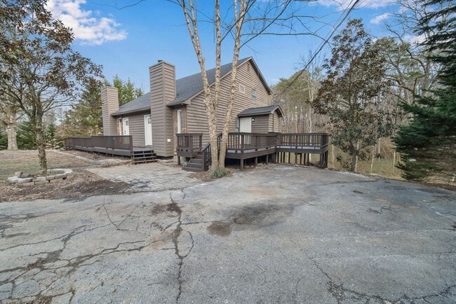 Photo - 6008 Champion Rd Unit B