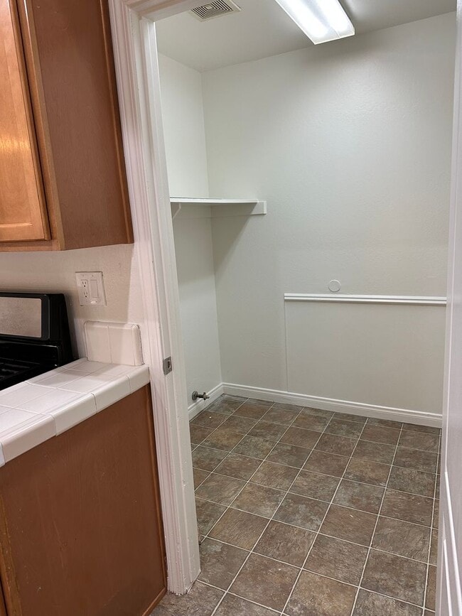 Photo - 3 Bed 2 Bath - Move In Special