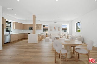 Photo - 5543 Calhoun Ave