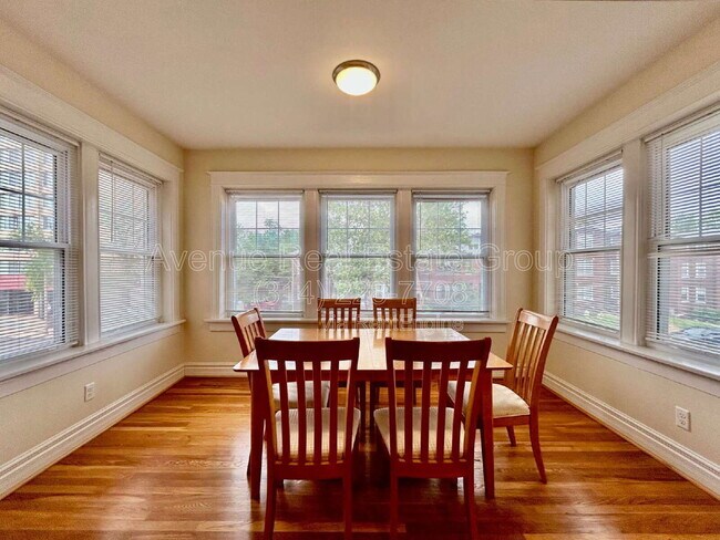 Photo - 716 Westgate Ave Unit 1