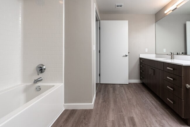 3556 Rambla Pl Unit SI FL2-ID1633451P