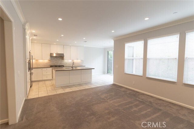 Photo - 162 Working Ranch