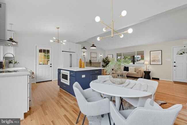 Photo - 4501 Tipton Ln