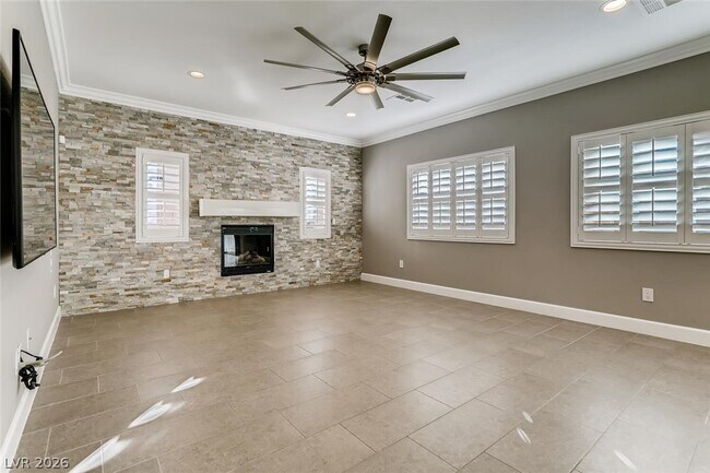 Photo - 11227 Applevale Ct