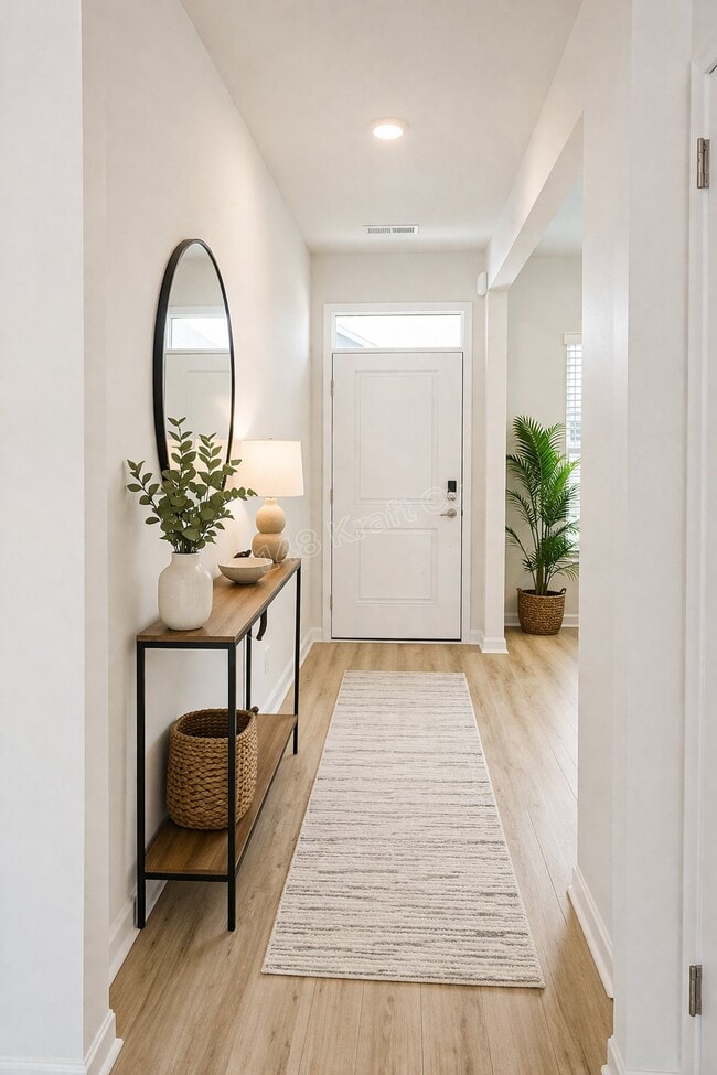 Photo - 148 Kraft Kove