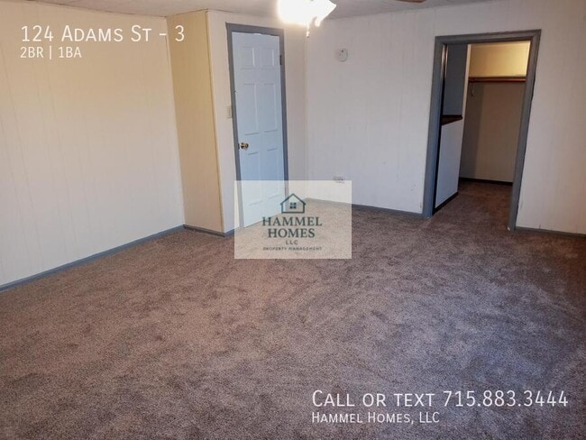 Photo - 124 N Adams St Unit 3