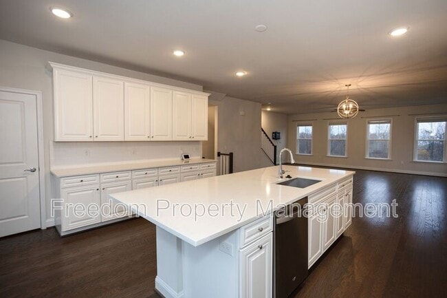 Photo - 17137 Branched Oak Rd