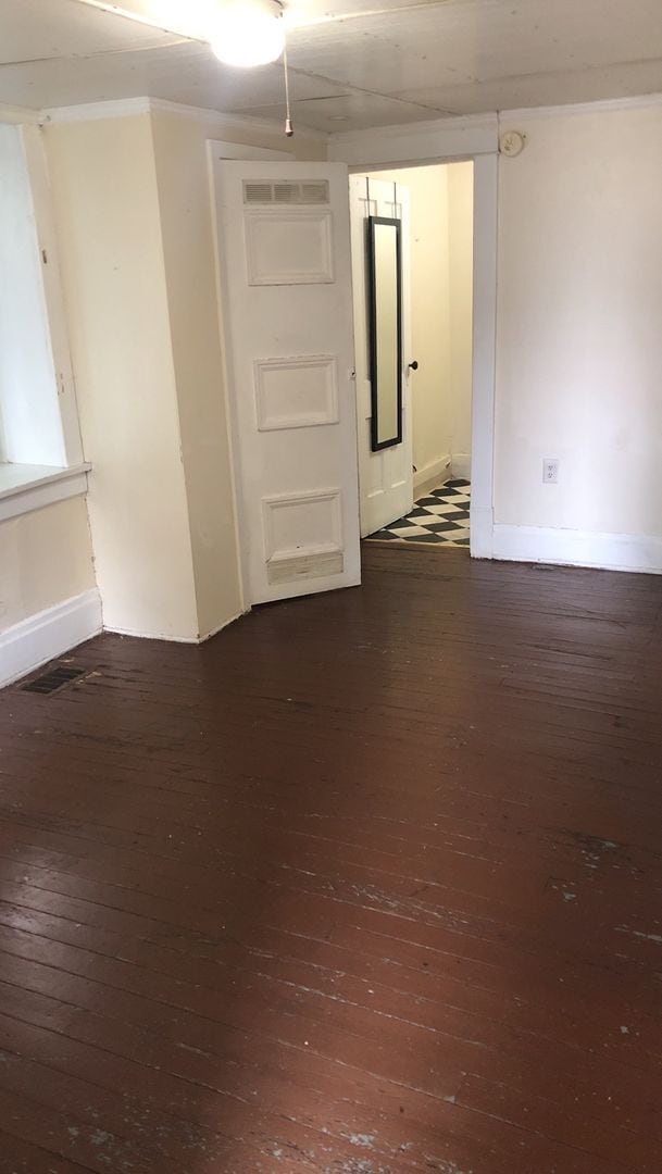 Photo - 313 McLane Ave Unit 313-B