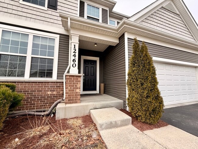 Photo - 12460 S Compass Ave