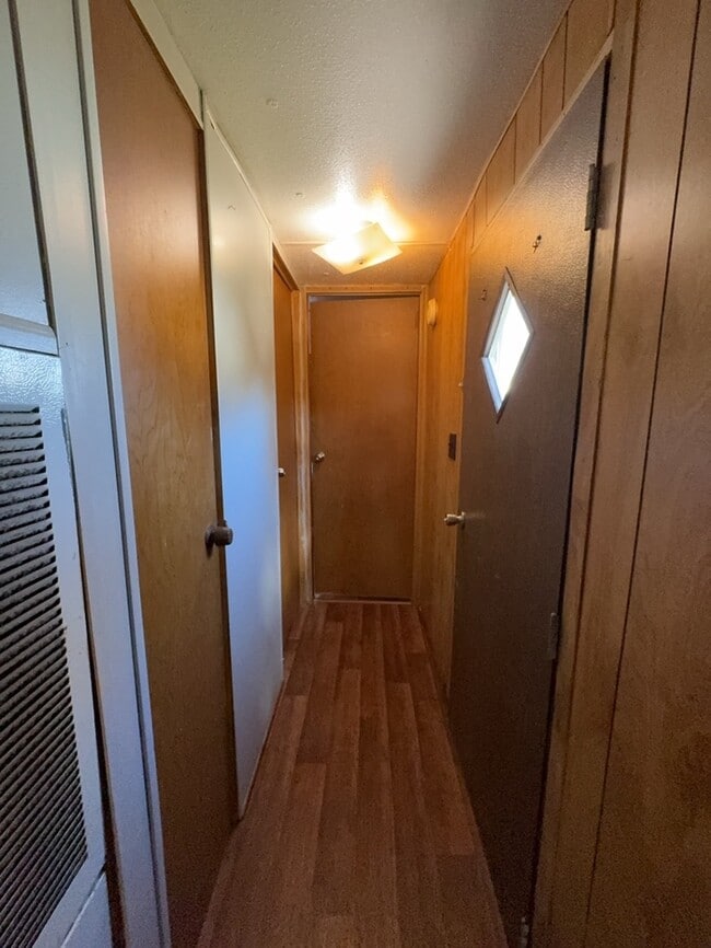 Photo - 2 Bedroom 2 Bathroom