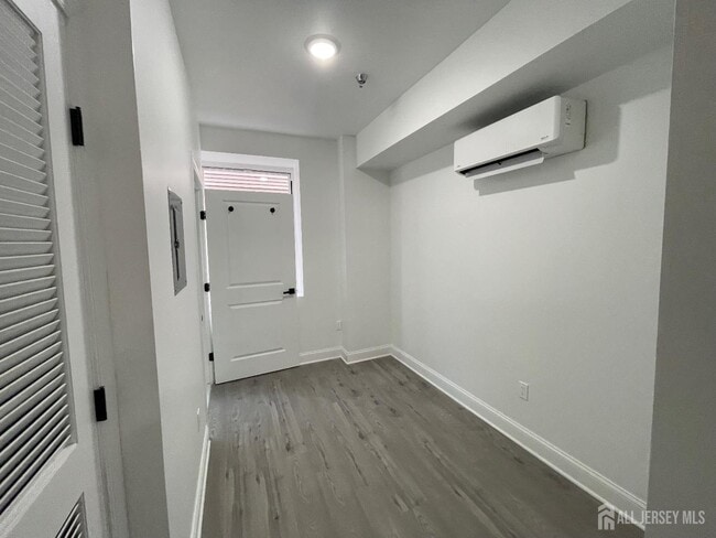 Photo - 103 Bayard St Unit 2