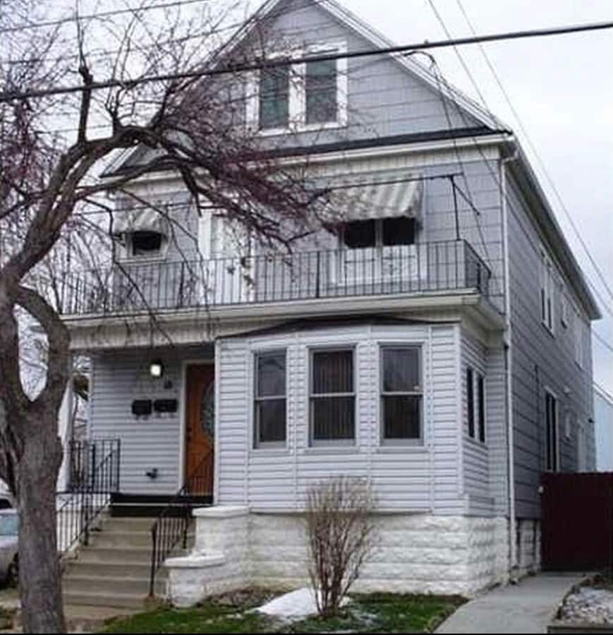 Photo - 18 Progressive Ave Unit 2