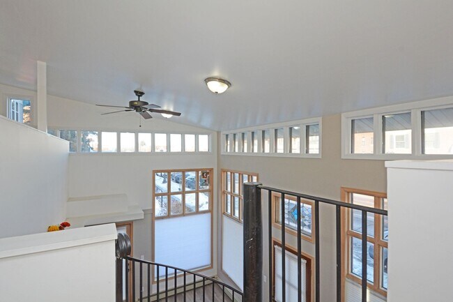 Photo - 814 Grand Ave Unit Commercial Storefront