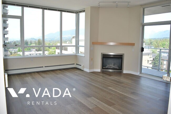 Photo - The Symphony 2 Bedroom Apartment For Rent ... Unit 702