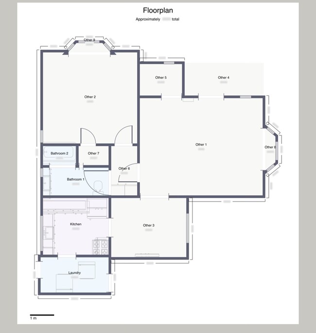 Building Photo - 2205 Montana Ave Unit 2205 Montana