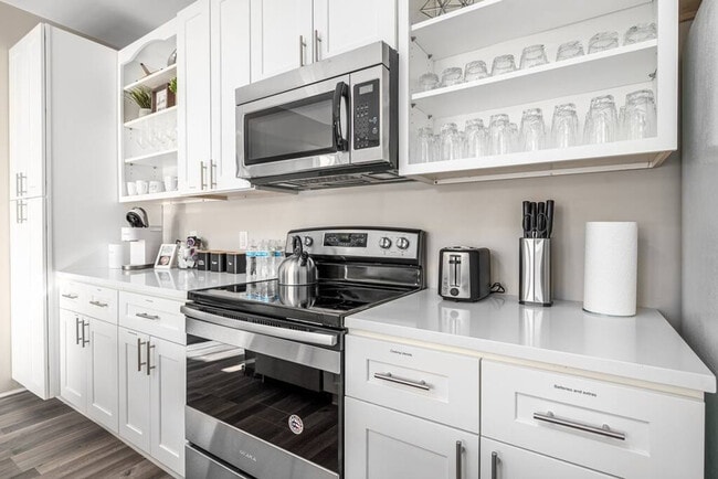 3404 Guess Rd Unit SI ID1020735P