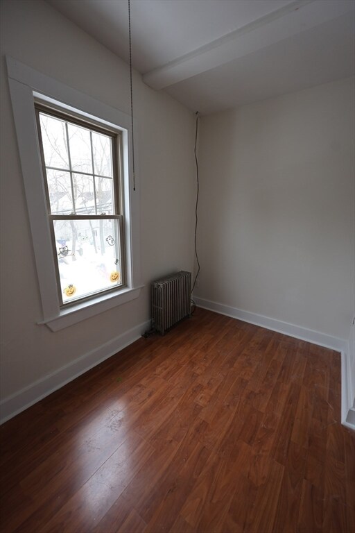 Photo - 31 June St Unit 2