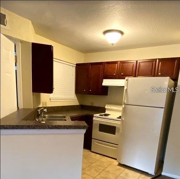 Photo - 1940 Lake Atriums Cir Unit 92