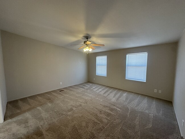 Photo - 181 W Rio Grande Dr