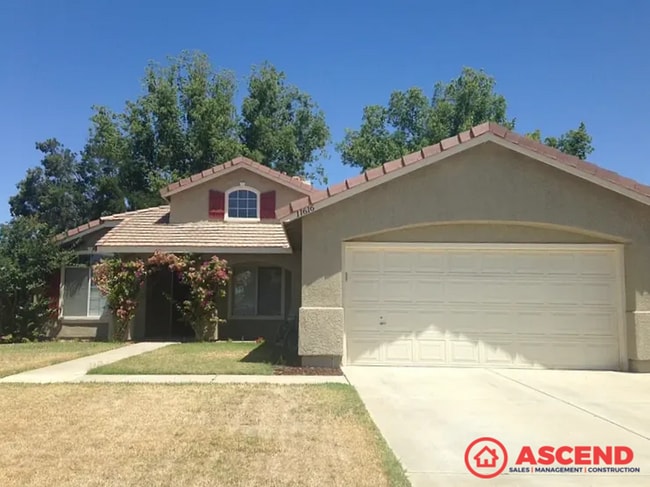 4 Bedroom Home in Northwest! - 4 Bedroom Home in Northwest!