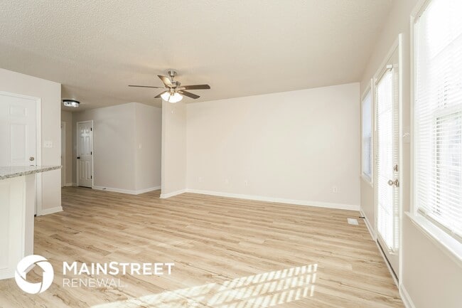 Photo - 148 Garland St