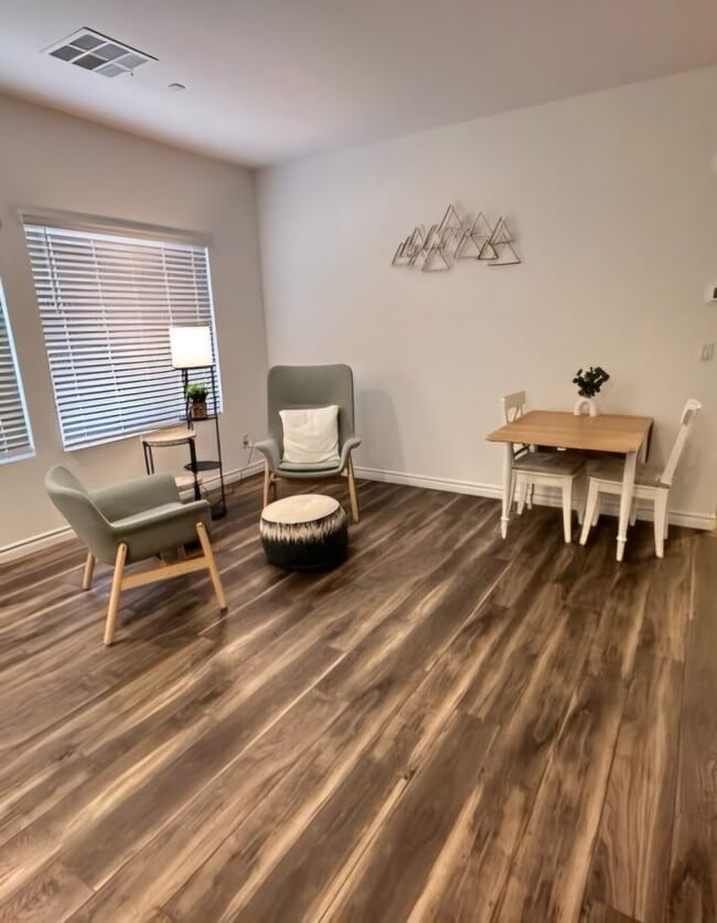 Photo - 3746 Etendre Ct Unidad Etendre